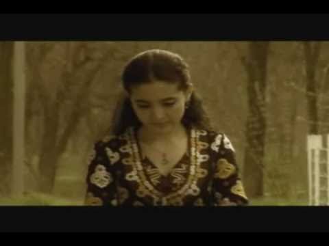 Ahmet Atajanow-Garama