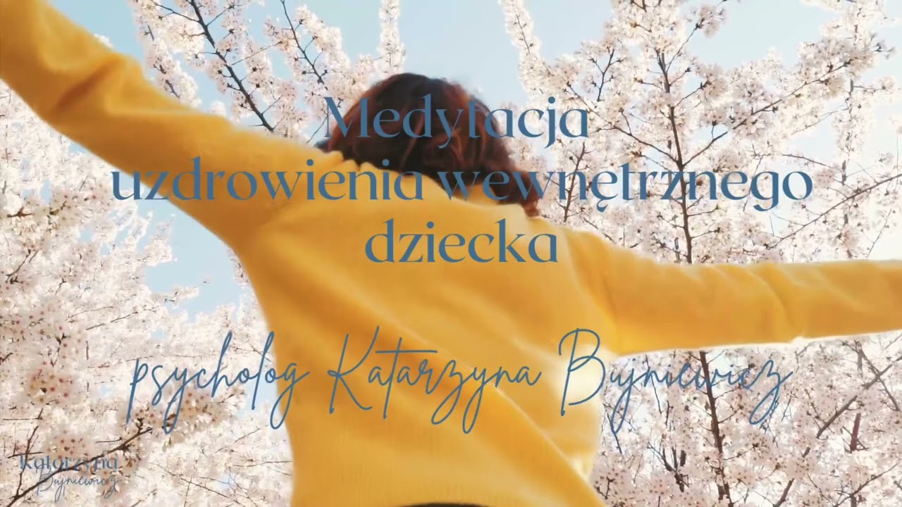 Katarzyna Zamojska-8