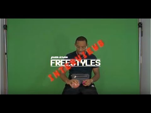 SWAGAVELLI | Episode 9 | #GSInterviews