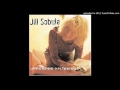 Jill Sobule - Angel/Asshole (Album Version)
