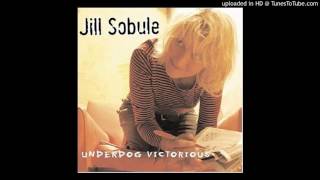 Jill Sobule - Angel/Asshole (Album Version)