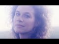 Ambrosia  CAROLE KING
