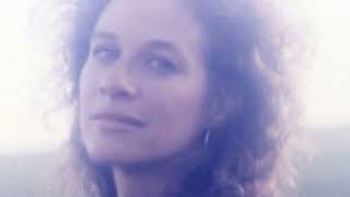 Ambrosia  CAROLE KING