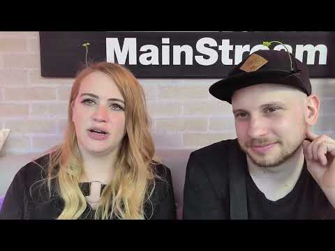 Gronkh wurde angemacht - Pan greift ein | #panik