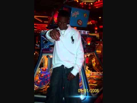 shizz-whats wrong with dem.wmv