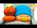 POCOYÓ En ESPAÑOL Super Bebés 125 Min CARICATURAS Y DIBUJOS ANIMADOS Para Niños