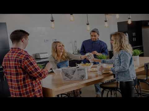 Lyn Nofziger top Quotes, best quotes from Lyn Nofziger