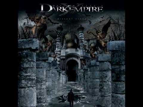 Dark Empire- The Alchemist