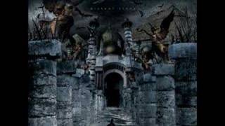 Dark Empire- The Alchemist