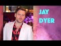 Relativism Refuted In 2 Minutes Jay Dyer