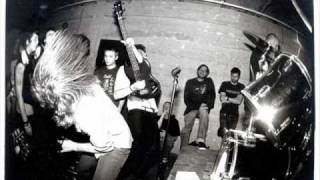 We become Buried-Funeral diner