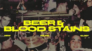 Download lagu New Found Glory 'Beer and Blood Stains' mp3