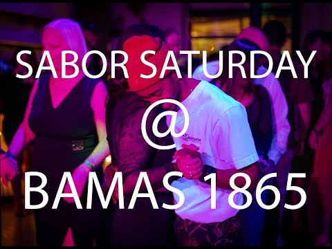 Bamas 1865