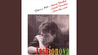 Download lagu Ndigi mp3