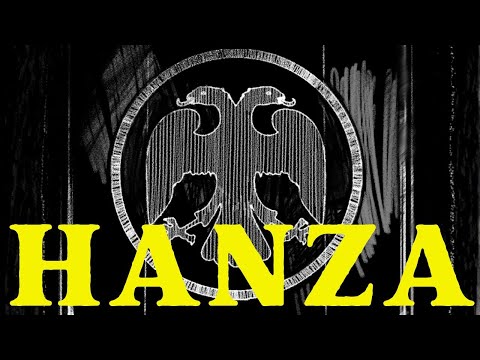 Die Hanse – Die Kaufleute der Apokalypse erklärt