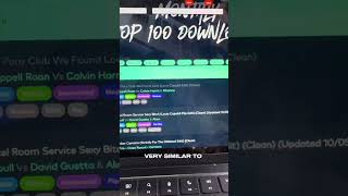 Download lagu Day 8 of YOU Learning To DJ! mp3