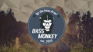 Namika - Je ne parle pas français (Adam Rise Remix) [Bass Boosted]