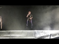 Miguel Anointed Live In Atlanta