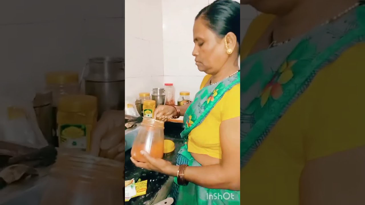 आज मम्मीने मसूर पुलाव बनवला🍛#masoorpulao #cookingshorts #shorts #vlog44 #vlog #dailyvlog  #minivlog