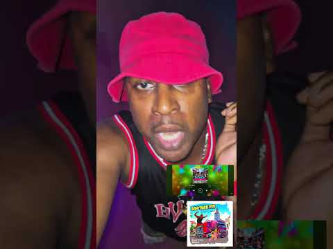 DABA DAVISUAL - DE TRUCK (Live) DJ SNYPA SMOTHER IT (DARKERS REMIX) Soca 2025🎉🎶💃🏽🔥