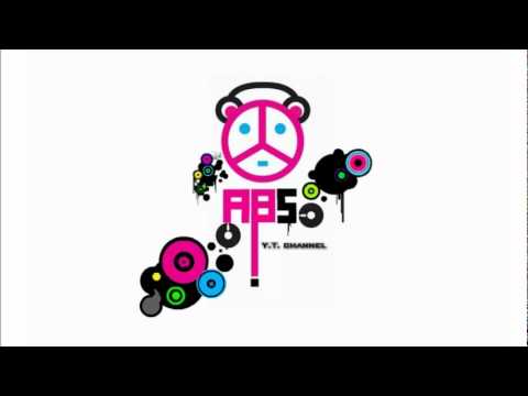 Quadrat Beat - Make You Dance (Original Mix)