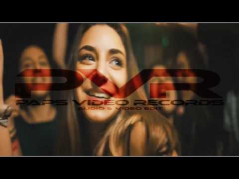 2Elements x Crew 7   California Dreamin