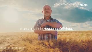 AgriBusiness  YouTube Video