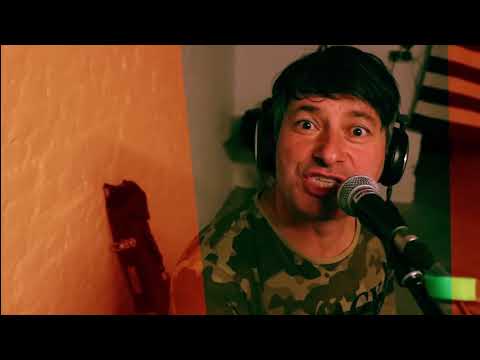 Apparatschik - Ukrainski Disko