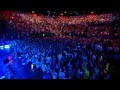 Hillsong Migthy To Save DVD Ripper Subtitulos En Español