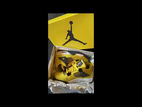 (FREE) Teto x Chefin x Matuê Type Beat "Crystal" (Prod. Ttheuz1n)