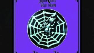 Paul Chain Violet Theatre - The Evil , The Sorrow - 03