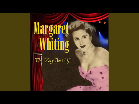 And So To Sleep Again