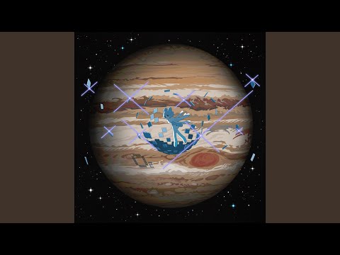 I Am a Fluff (360 Reality Audio)