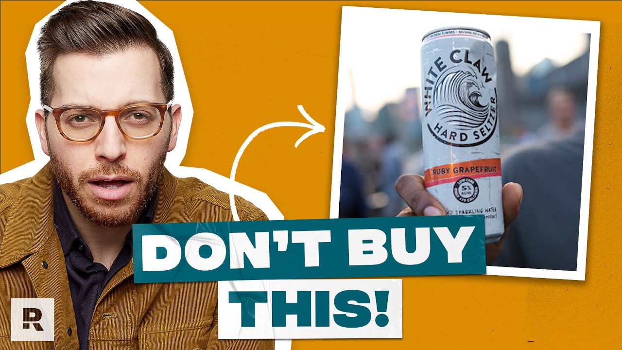 12 Rules For (A Frugal) Life