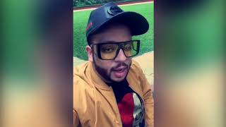 Godavari Banquet | Kansas | DJ Chirag Dubai | USA Tour