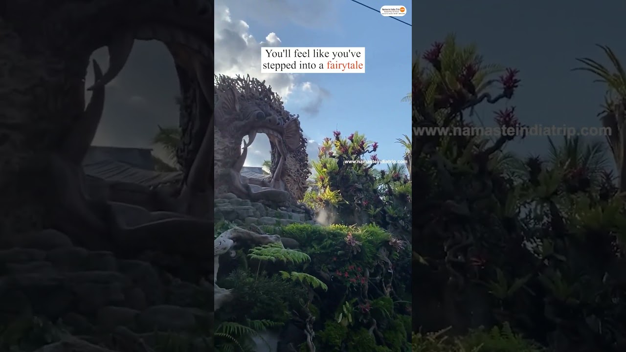 YouTube Short thumbnail