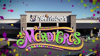 Hi Nabor Weekly Sales Ad 2/16/23 - 2/22/23