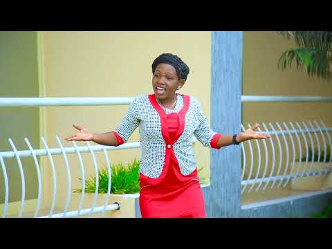 CHAGUA UFUNUO KWAYA KKKT CHALINZE