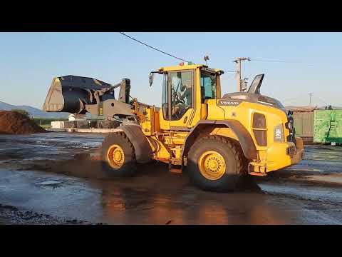 Oficiální video projektu AGRISED