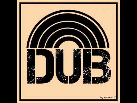 Andrew Jones - Back In The Day + Back In The Dub + Dub In The Da