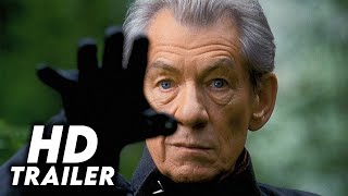 Trailer Thumbnail