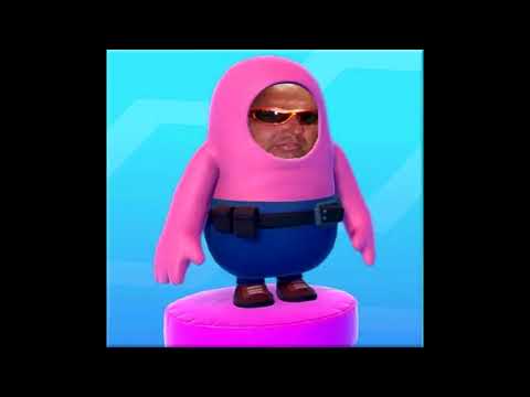 BALANÇANDO A UMBRELLA (ESTOURADO)