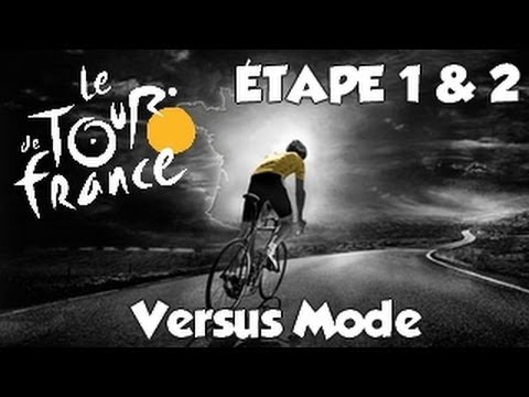 Tour de France : Edition du Centenaire Playstation 2