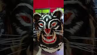 Download lagu Can Macanan Si Mata Merah mp3