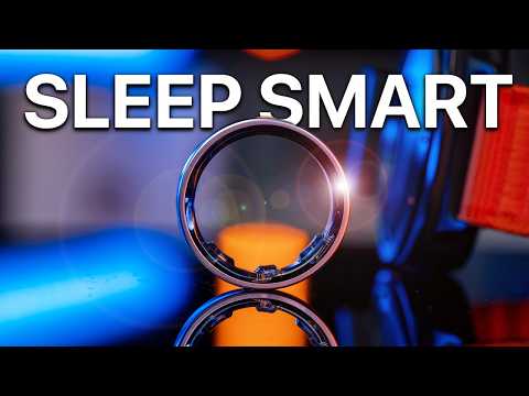 Samsung Galaxy: これらのデバイスには突然欠点が生じます