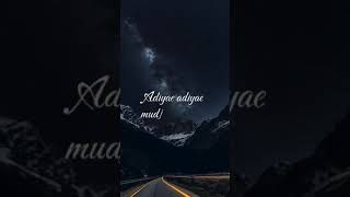 Download lagu Yeh Nilave Ye Nilave 💕 Tamil love song 💕 Whatsapp status 💖 mp3