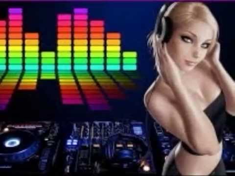 TORMENTONE ESTATE 2014