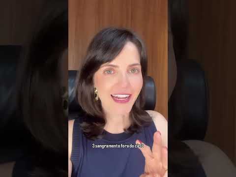 Thaís França De Araújo-187