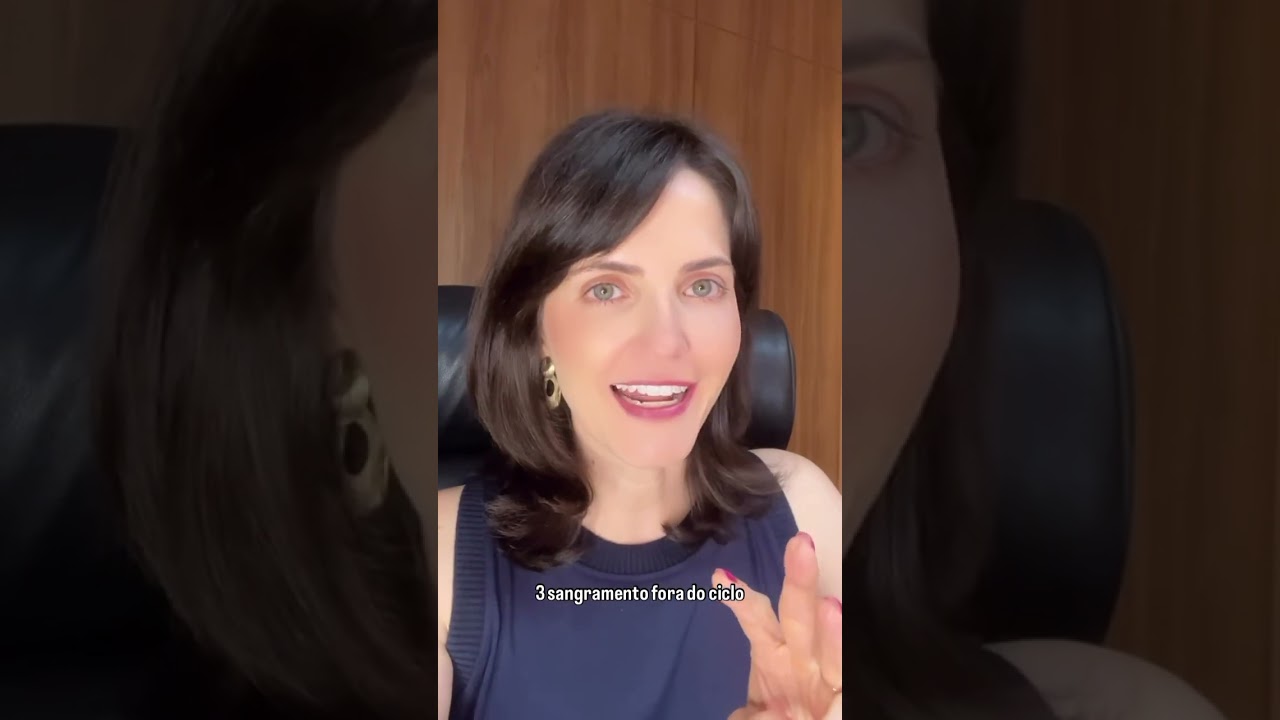 Thaís França De Araújo-187