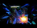 This Mortal Coil - Waves Become Wings (Late ...
